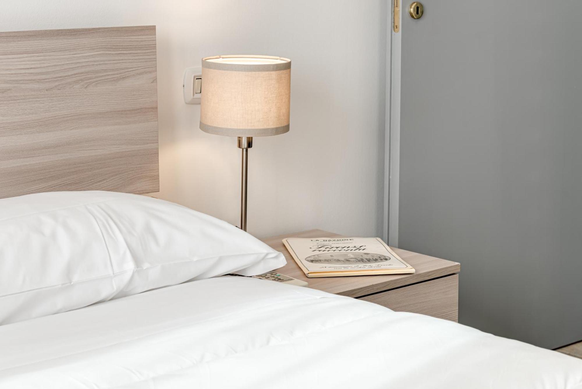 Castelnuovo Hub - Sweet Dreams In Apartamento Florencia