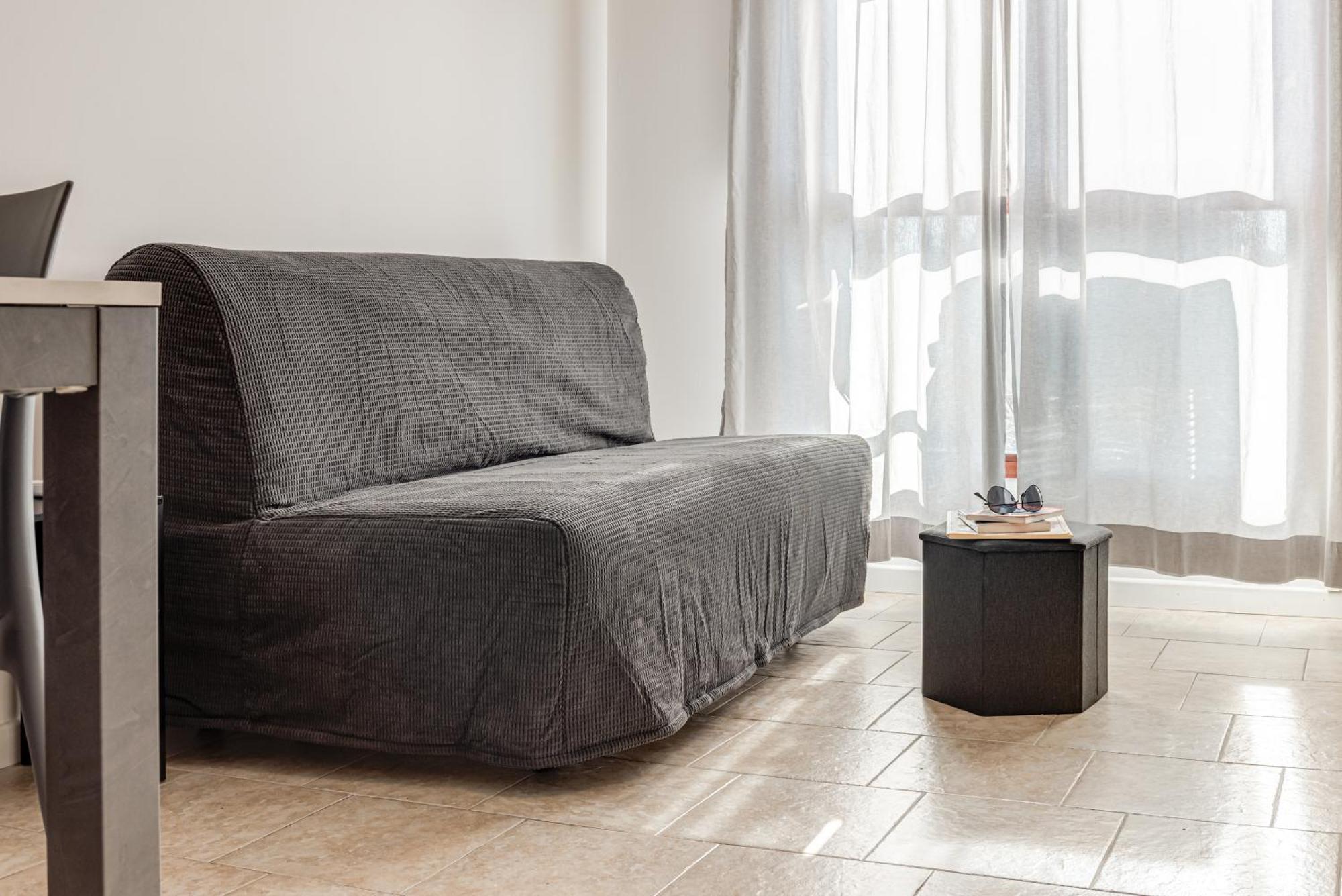 Castelnuovo Hub - Sweet Dreams In Florencia