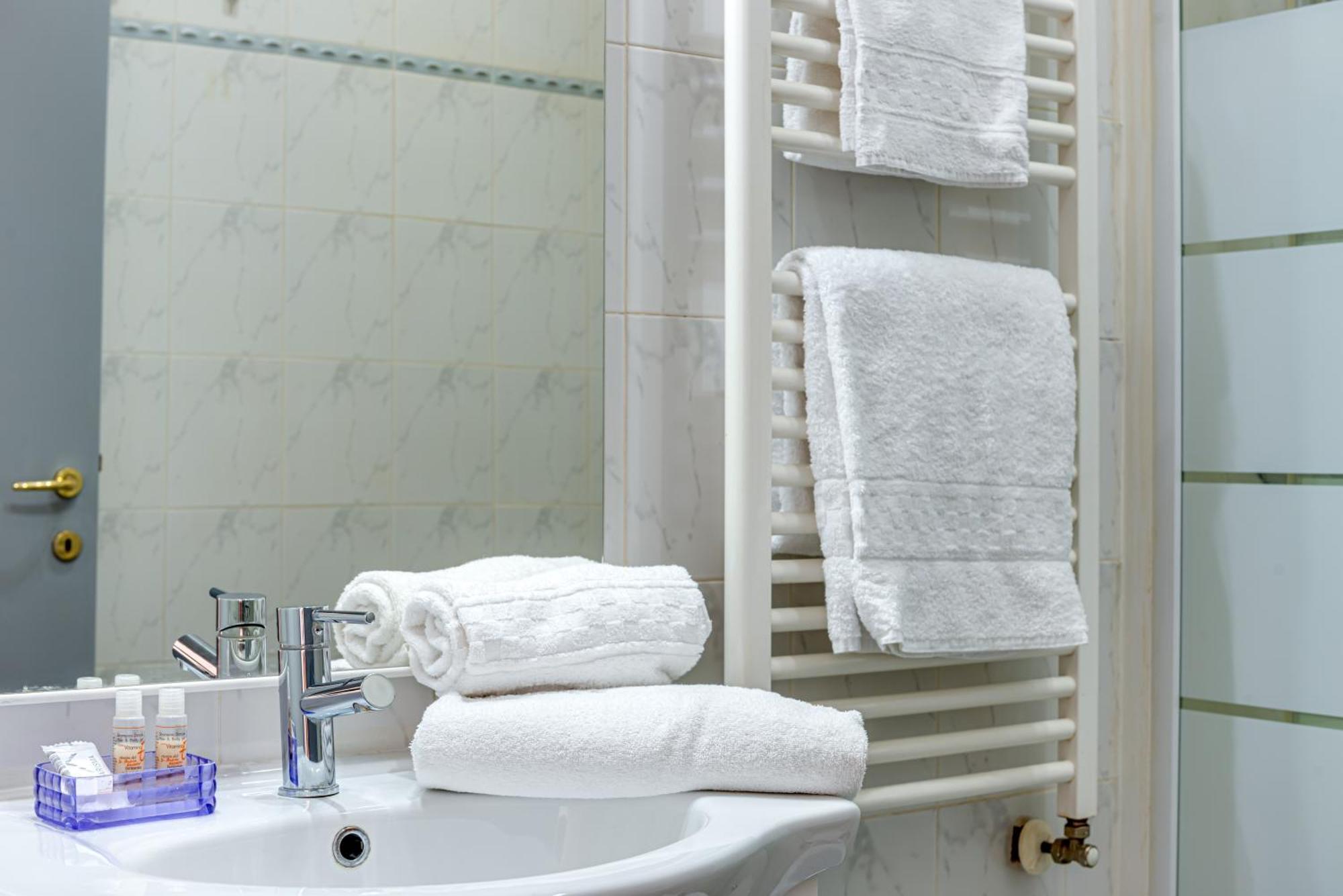 Castelnuovo Hub - Sweet Dreams In Apartamento